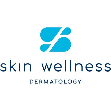 Logo da Skin Wellness Dermatology