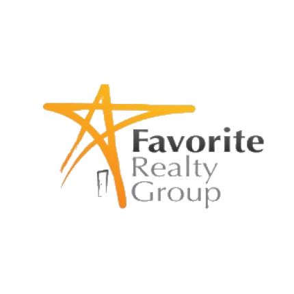 Logo from Favorite Realty Group