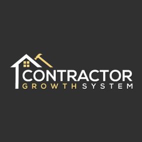 Bild von Contractor Growth System