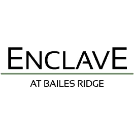 Logo von Enclave at Bailes Ridge Apartment Homes