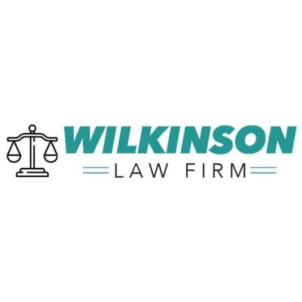 Logo od Wilkinson Law Firm