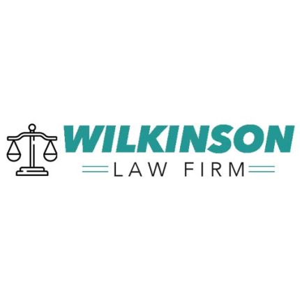 Logótipo de Wilkinson Law Firm