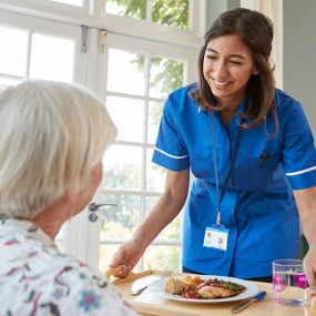 We recognize the unique and difficult challenges of terminal illness, and our goal is to provide emotional, physical, and spiritual support to individuals and their families. Hospice services are provided in the client’s home, whether it be a private home with family, a care center, or assisted living facility.