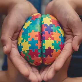 It's time to raise awareness about and confront the stigma that surrounds dementia and Alzheimer’s. The more we are willing to talk about this disease, the better equipped we are to help and offer support to those affected by it.