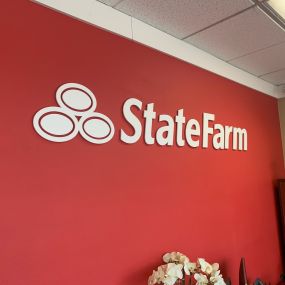 Bild von Brian Boldman - State Farm Insurance Agent