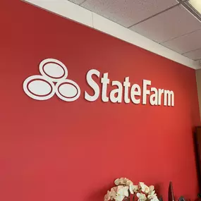 Bild von Brian Boldman - State Farm Insurance Agent