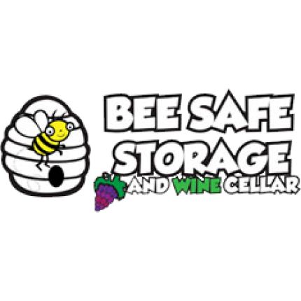 Logo von Bee Safe Storage