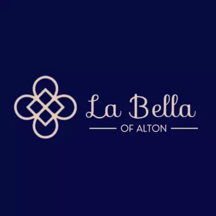 Λογότυπο από La Bella of Alton