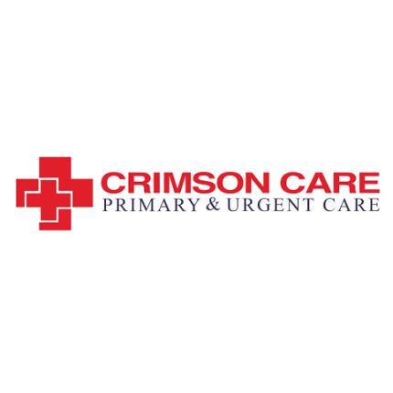 Λογότυπο από Crimson Care