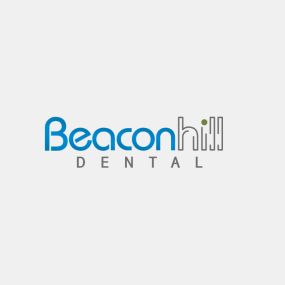 Bild von Beacon Hill Dental