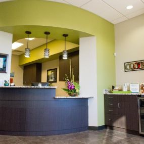 Bild von Beacon Hill Dental