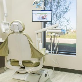 Bild von Beacon Hill Dental