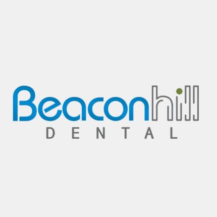 Logotipo de Beacon Hill Dental