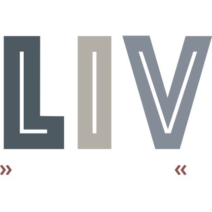 Logo von Boerne LIVIN