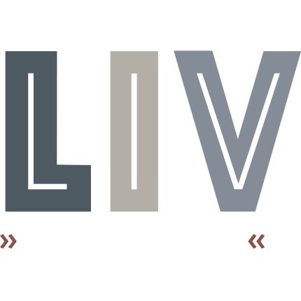 Logo van Boerne LIVIN