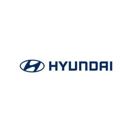 Logo od Hyundai Service Centre Gateshead