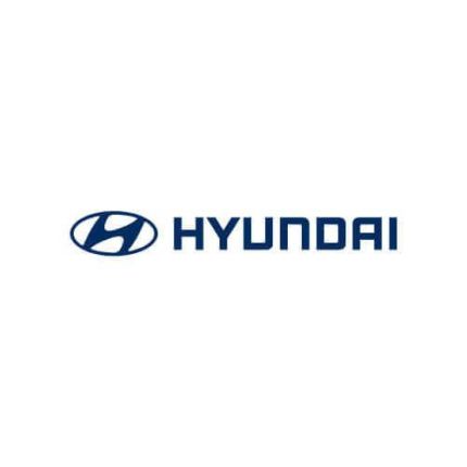 Logo from Hyundai Service Centre Gateshead