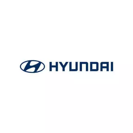 Logotipo de Hyundai Service Centre Gateshead