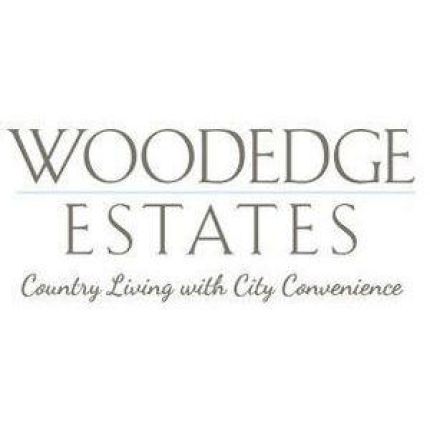 Logo od Wood Edge