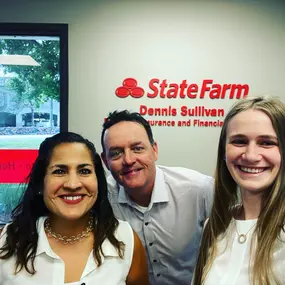 Bild von Dennis Sullivan - State Farm Insurance Agent