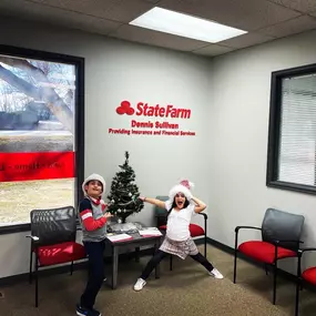 Bild von Dennis Sullivan - State Farm Insurance Agent