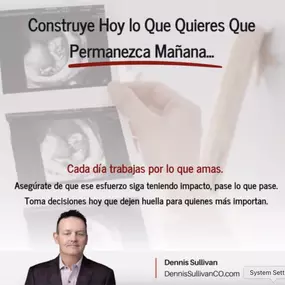 Llame hoy para solicitar una cotización sin costo!