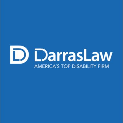 Logotipo de DarrasLaw