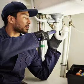Bild von Cedar Bluff Plumbing