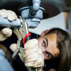 Bild von Cedar Bluff Plumbing