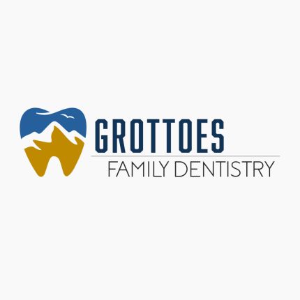 Logótipo de Briggs Family Dental