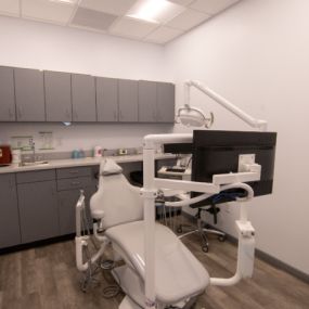 Bild von Sage Dental of North Druid Hills