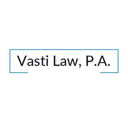 Logo von Vasti Law, P.A.