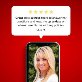 Kimberly Carroll - State Farm Insurance Agent