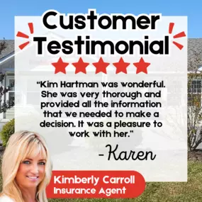 Thank you for the review!