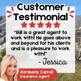 Thank you, Jessica, for the 5-star review!