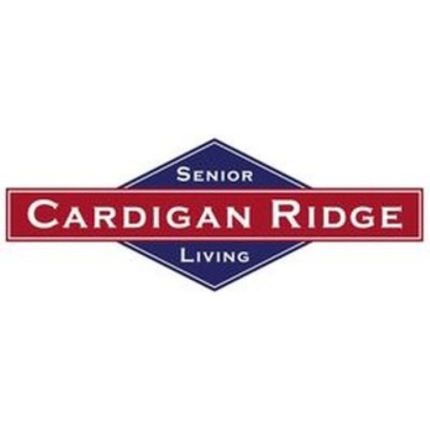 Logo de Cardigan Ridge Senior Living