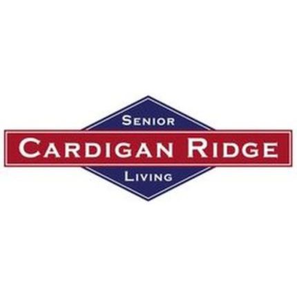 Logo von Cardigan Ridge Senior Living