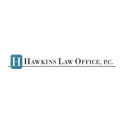 Logo von Hawkins Law Office, P.C.