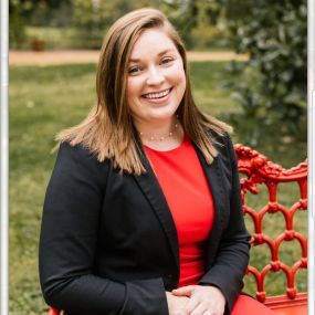 State Farm Agent Kasey VanVactor