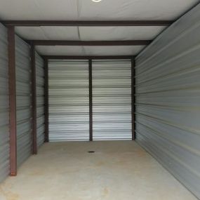 Bild von Weeks Bay Storage