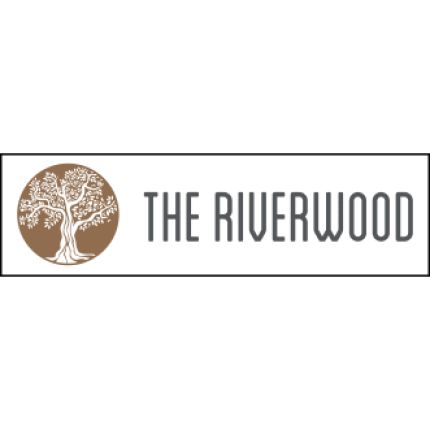 Logo fra The Riverwood