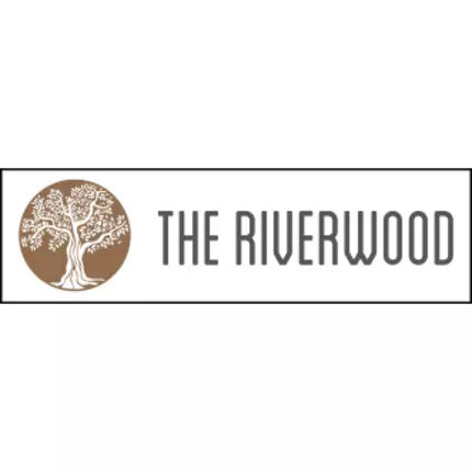 Logo van The Riverwood