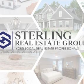 Bild von Sterling Real Estate Group