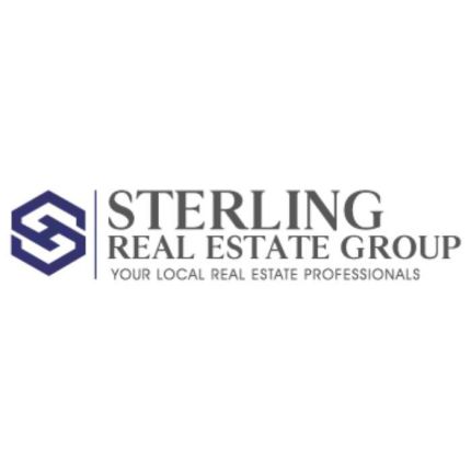 Logo da Sterling Real Estate Group