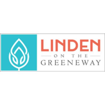 Logo od Linden on the Greeneway