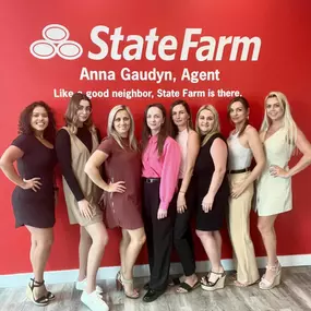 They say the more the merrier, I say the bigger the team the more help our customers can get. Please don’t hesitate to call us to review your current policies and to ask for free quotes. We speak Polish, Russian, Ukrainian, Spanish.