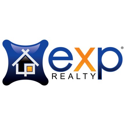 Logotyp från Chic Clark | EXP Realty