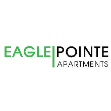 Logo da Eagle Pointe