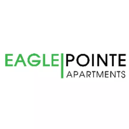 Logo od Eagle Pointe