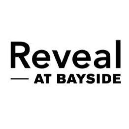 Logo van Reveal at Bayside Apartments